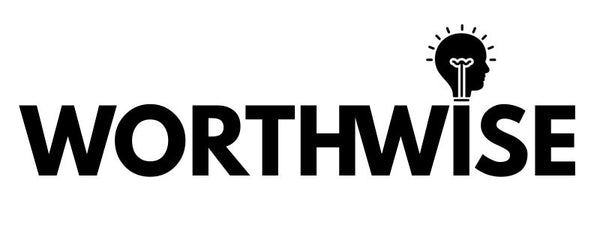 WorthWise